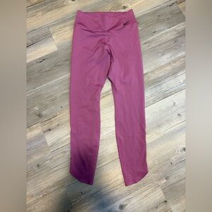 Nike DriFit leggings small new without tags